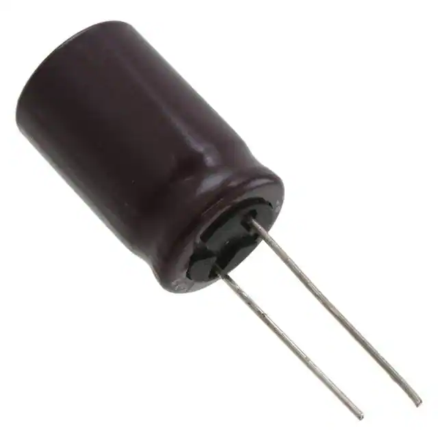UPM2W100MHD Nichicon